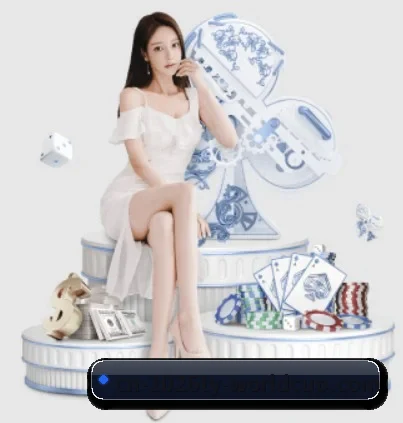 星空体育 APP 界面