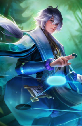 更是得分策