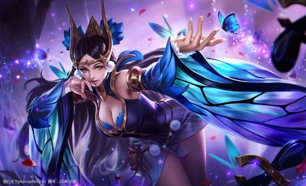 的投篮机会