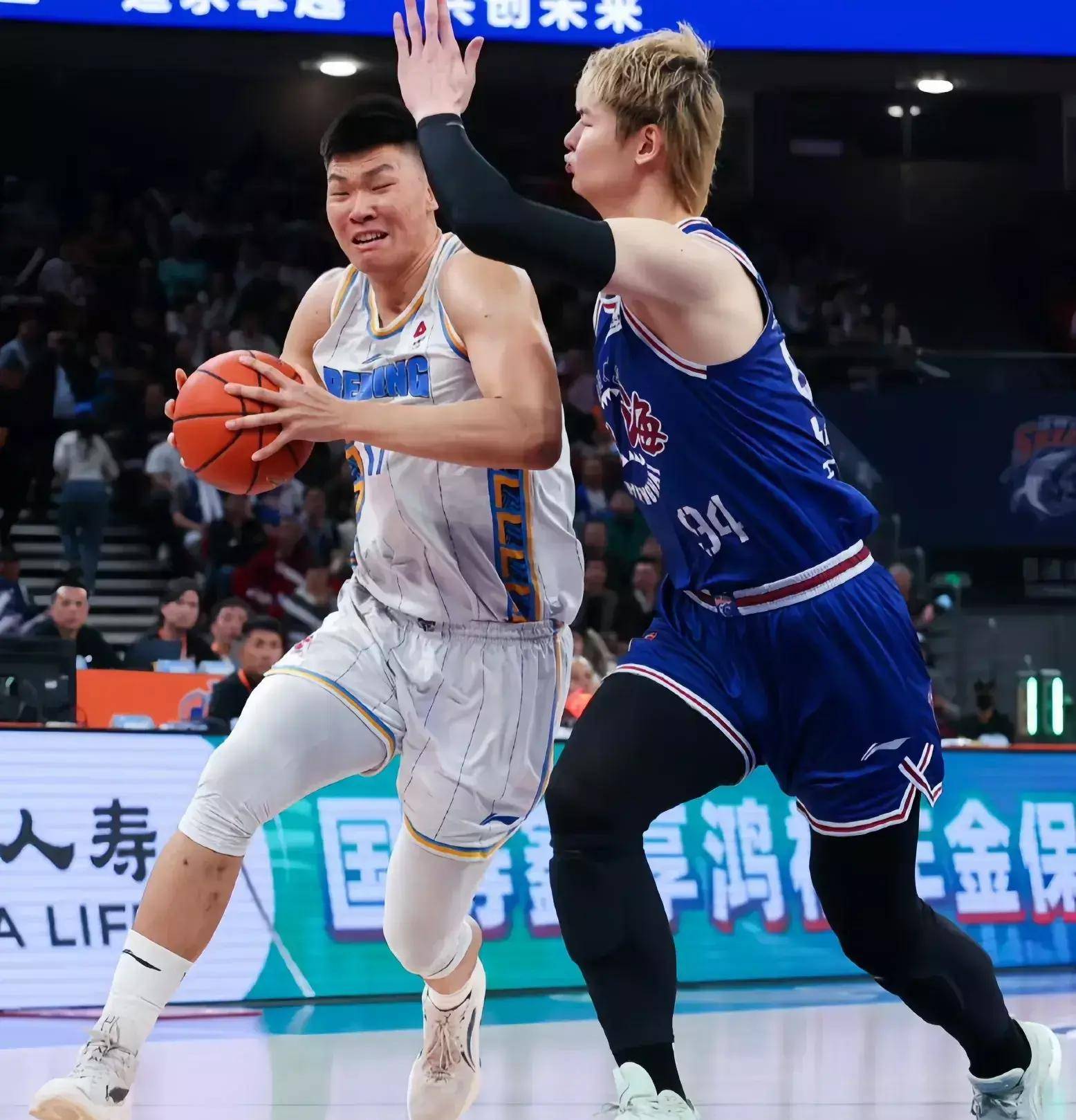 还大大提高 还大大提高